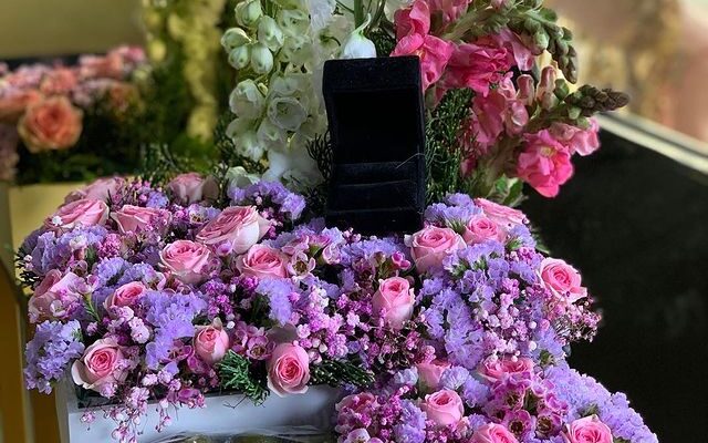 52819696_621291018315413_8311199640576949097_n