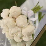 bridal bouquet 7