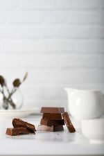 Plain Chocolate - Image 2