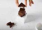 Plain Chocolate - Image 3