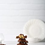Rocher Pistachio