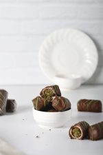 Wafer Roll Pistachio - Image 3
