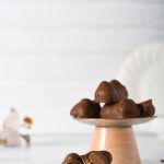 Hazelnut Coruquant