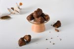 ⁦Hazelnut Coruquant⁩ - الصورة ⁦2⁩