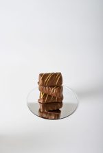Wafer Roll Nutella - Image 2